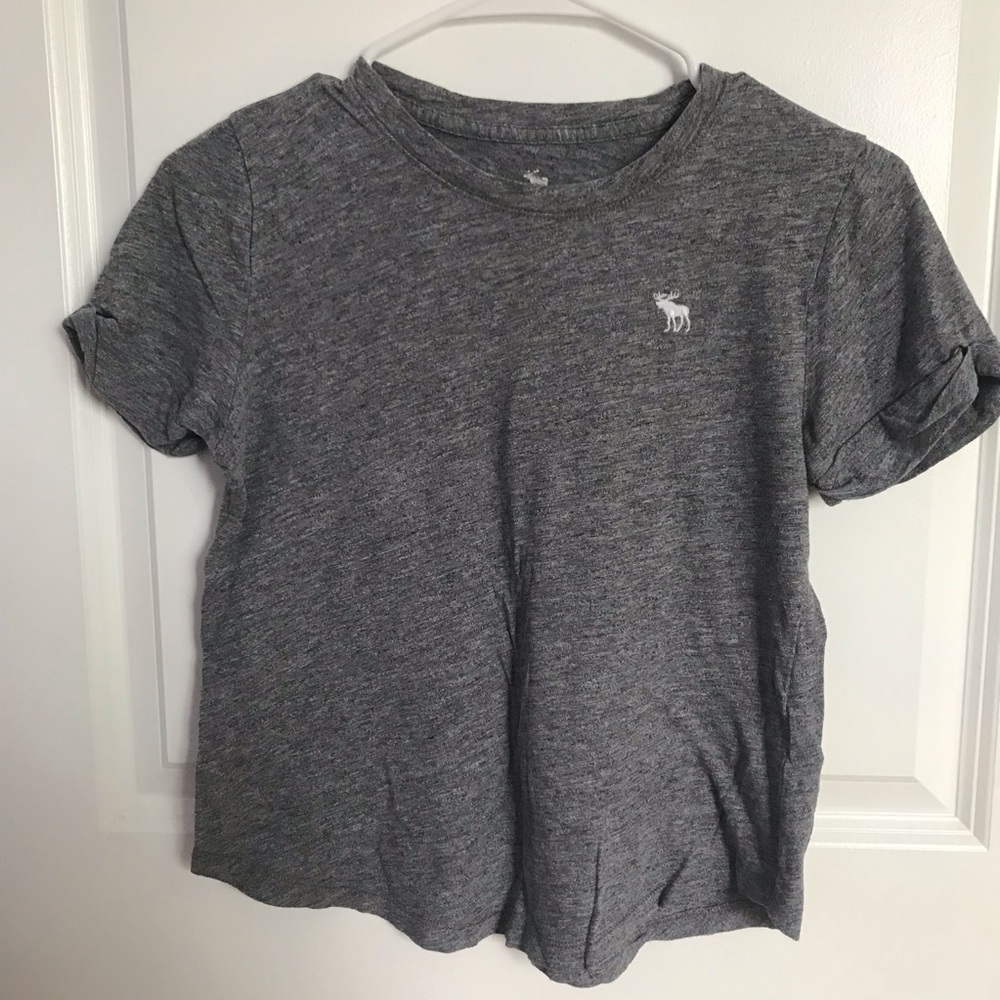 Abercrombie Kids t Shirt